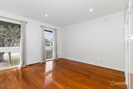 Property photo of 7 Hayden Avenue Frankston VIC 3199