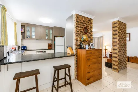 Property photo of 2/7 Nicholson Close Bellara QLD 4507