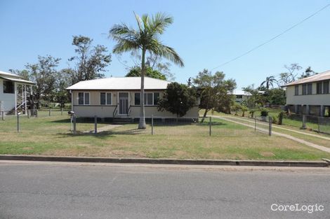 Property photo of 31 Ellis Street Berserker QLD 4701