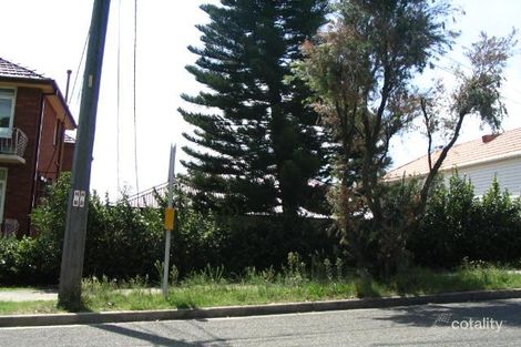 36 Bryant St, Rockdale, NSW 2216