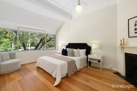 Property photo of 3 Park Avenue Bexley NSW 2207