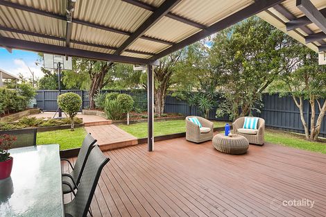 29 Cavill St, Freshwater, NSW 2096