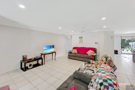 5/52-54 Freshwater Dr, Berrinba, QLD 4117