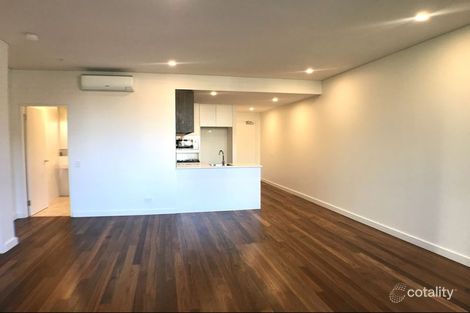 Property photo of 104/2 Hazelbank Place North Sydney NSW 2060