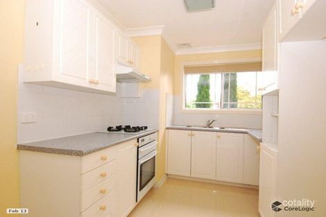 Property photo of 67 Franklin Road Cherrybrook NSW 2126