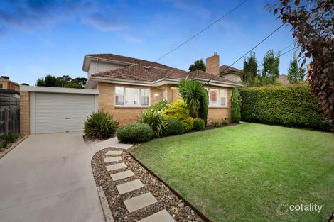 18 Churchill Ave, Cheltenham, VIC 3192