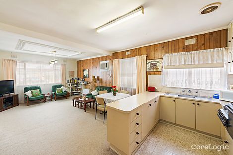 Property photo of 31 Anderson Street Pascoe Vale South VIC 3044