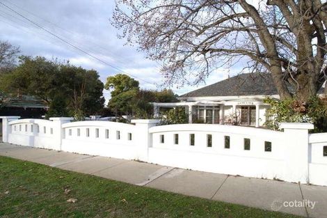 Property photo of 89 Corio Street Shepparton VIC 3630