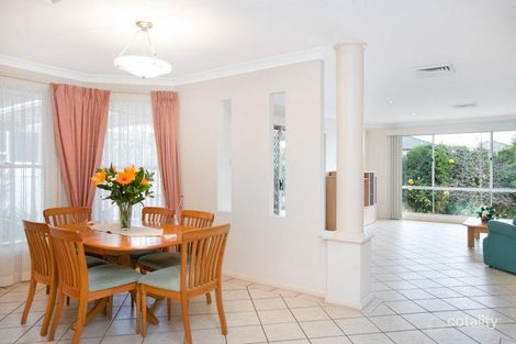 Property photo of 8 Tasman Drive Shell Cove NSW 2529