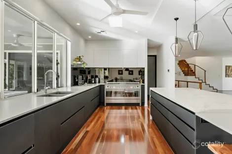 Property photo of 17 Meadow Court Doonan QLD 4562