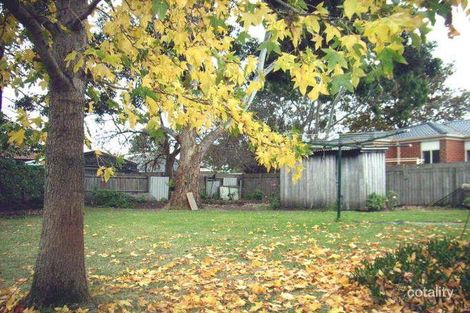 Property photo of 7 Alder Court Frankston North VIC 3200