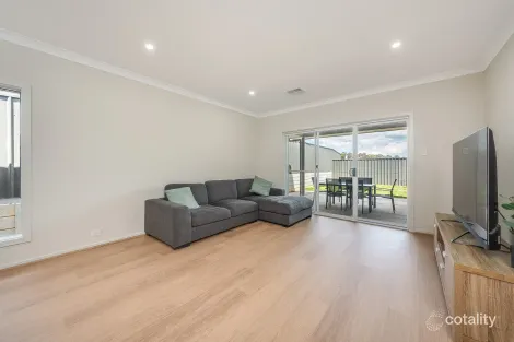 Property photo of 14A Sims Road Mount Barker SA 5251