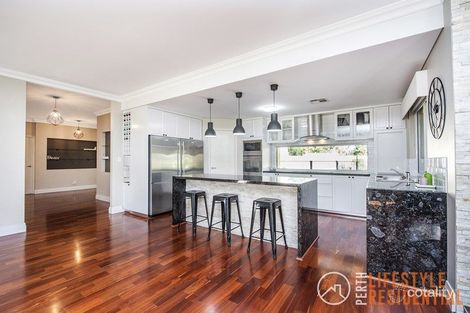 Property photo of 73 Caraway Loop Two Rocks WA 6037