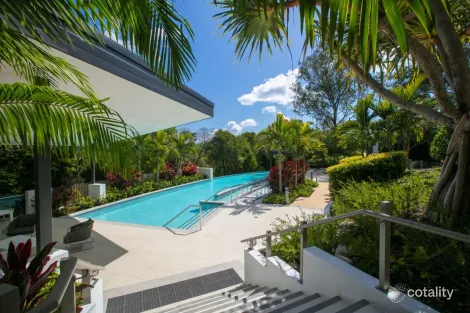 2/12-14 Serenity Cl, Noosa Heads, QLD 4567