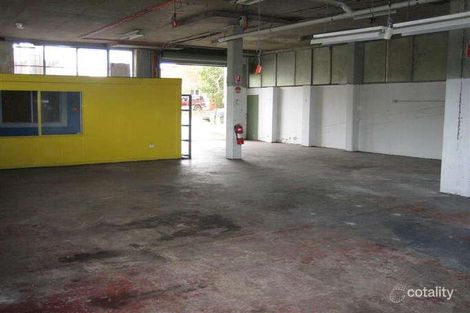 13-15 Ethel Ave, Brookvale, NSW 2100