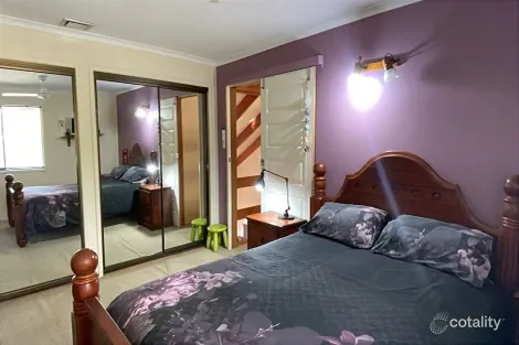 Property photo of 94 Lyndon Way Karalee QLD 4306