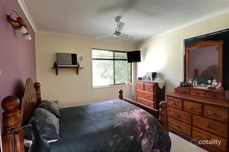 Property photo of 94 Lyndon Way Karalee QLD 4306