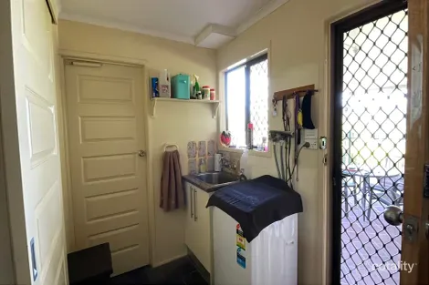 Property photo of 94 Lyndon Way Karalee QLD 4306