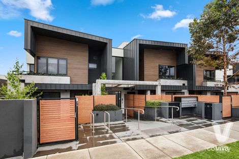 Property photo of 106/3 Claire Street McKinnon VIC 3204