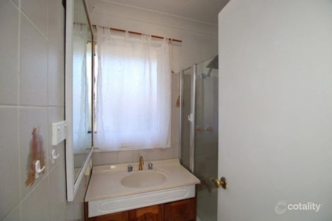 Property photo of 30 Richardson Crescent Hebersham NSW 2770