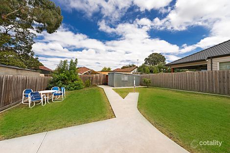 Property photo of 31 Anderson Street Pascoe Vale South VIC 3044