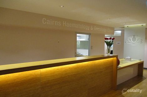 4/3-5 Upward St, Cairns City, QLD 4870