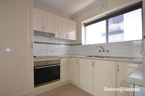 Property photo of 25 Gordon Street Milton QLD 4064