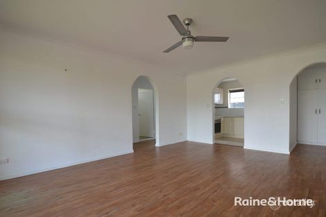 Property photo of 25 Gordon Street Milton QLD 4064