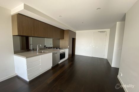 Property photo of 11/30 Leonard Crescent Ascot Vale VIC 3032