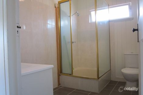 527 Vulture St E, East Brisbane, QLD 4169