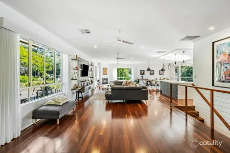 Property photo of 17 Meadow Court Doonan QLD 4562