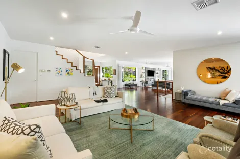 Property photo of 17 Meadow Court Doonan QLD 4562