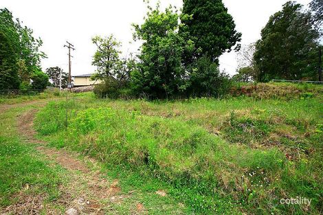 25 Thorn St, Pennant Hills, NSW 2120