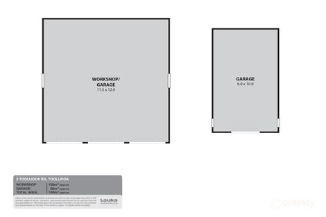 Property photo of 2 Toolijooa Road Toolijooa NSW 2534