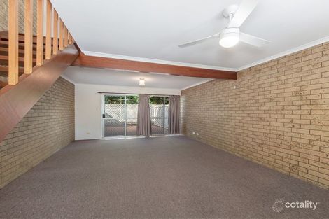 2/18 Railway St, Booval, QLD 4304