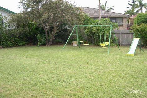 Property photo of 13 Susella Crescent Tuncurry NSW 2428