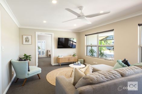 Property photo of 30 Ashburton Avenue West Lakes Shore SA 5020