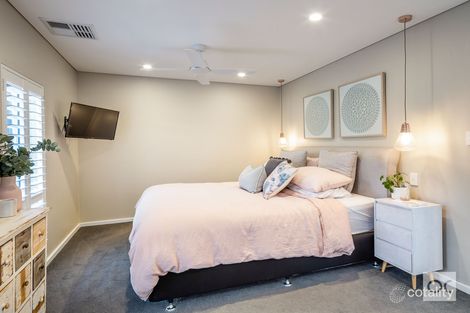 Property photo of 30 Ashburton Avenue West Lakes Shore SA 5020