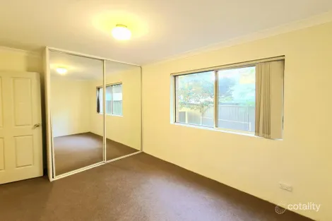 Property photo of 2/91-95 Stapleton Street Pendle Hill NSW 2145