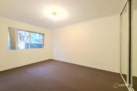 Property photo of 2/91-95 Stapleton Street Pendle Hill NSW 2145