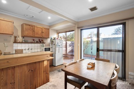 Property photo of 26 Duke Street Richmond VIC 3121