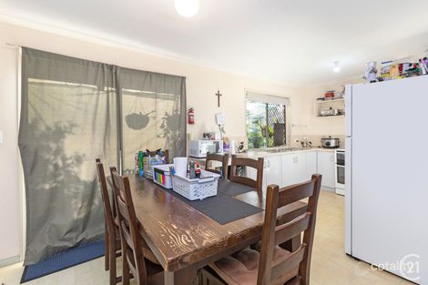 Property photo of 14 Debra Court Urangan QLD 4655