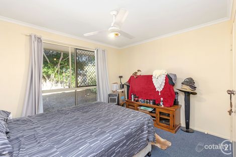 Property photo of 14 Debra Court Urangan QLD 4655