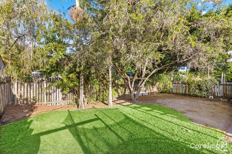 Property photo of 14 Debra Court Urangan QLD 4655