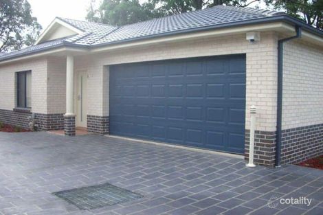 6/75 Uranus Rd, Revesby, NSW 2212