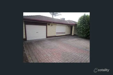 36 Bungarra St, Hillbank, SA 5112