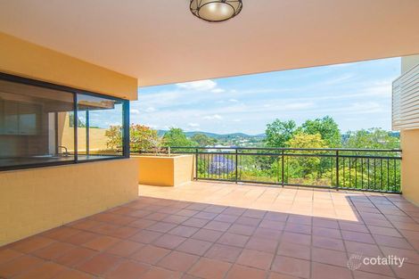 2/52 Bishop St, St Lucia, QLD 4067