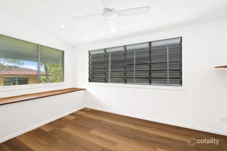 Property photo of 63 Bennett Road The Gap QLD 4061