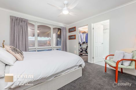 Property photo of 33 Summerland Circuit Kambah ACT 2902
