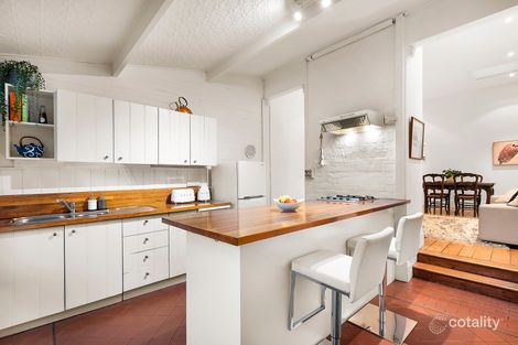 Property photo of 40 Herbert Place Albert Park VIC 3206